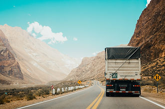 Image by Rodrigo Abreu
