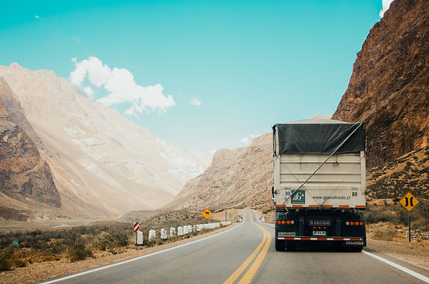 Gati_Packers_Movers_Bangalore_Services.jpg