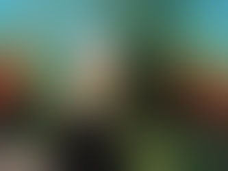 How Much Control Do You Have?