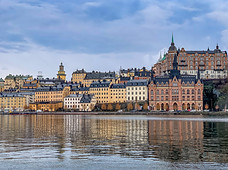 Image by Adam Gavlák
