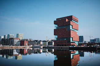 Image by Frans Ruiter