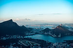Image by Shot by Cerqueira