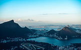Image by Shot by Cerqueira