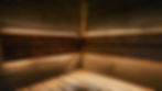 Image de Auroom Wellness