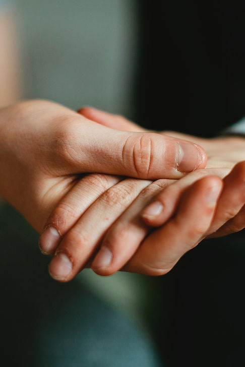 Image by Markus Spiske