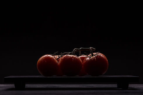 Image by Charles "Duck" Unitas