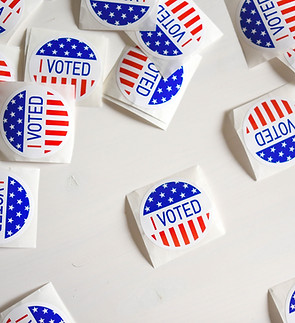 Image by Element5 Digital