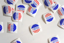 Non-Citizen Voting in New York City Blocked by State Court