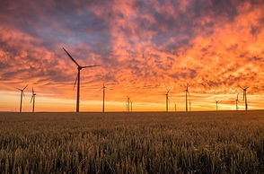 Image by Karsten Würth
