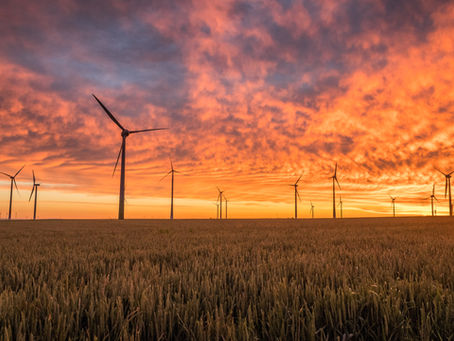 Gli indicatori del clima