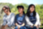 Retret Tahunan Teen Cordisian Jakarta