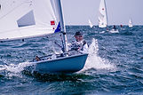 Image by Ludomił Sawicki