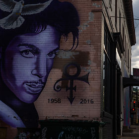 Image by Javier Quiroga