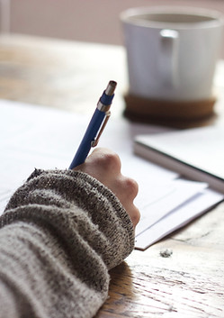 Image by Unseen Studio