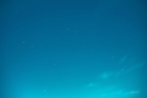 Image by zhengtao tang