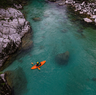 Slovenia