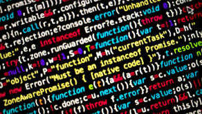 Analyse lexicométrique des contributions