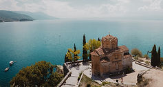 Image by Vojtech Bruzek