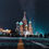 Thumbnail: Design Your Dream Itinerary