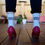 Thumbnail: Custom Socks