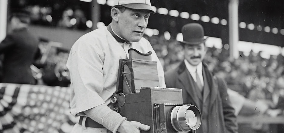 Image by Library of Congress
