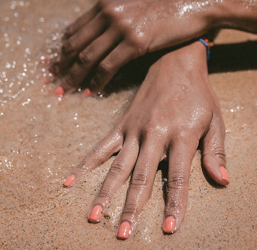 Image by Jakob Owens