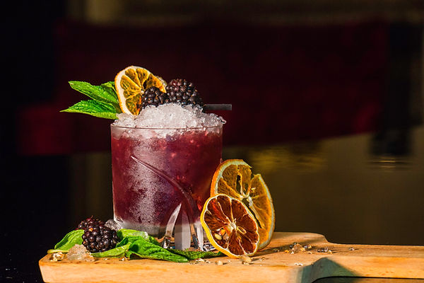 Image by Proriat Hospitality