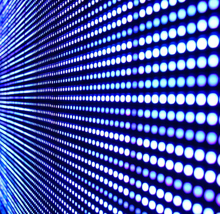 Image by Justin Lane