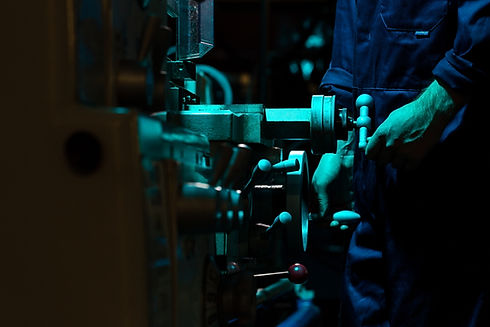 Image by ThisisEngineering RAEng