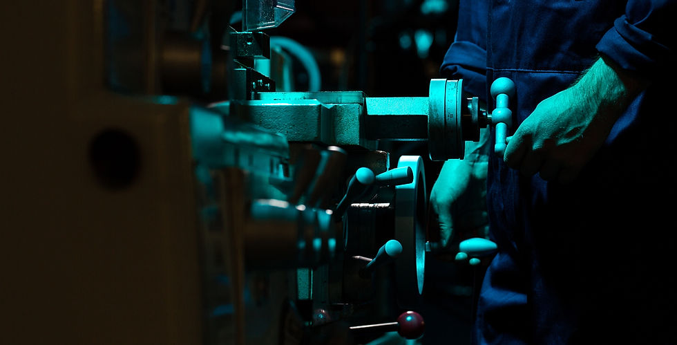 Image by ThisisEngineering RAEng