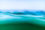 Monday Meditation- Intuitive Awakening
