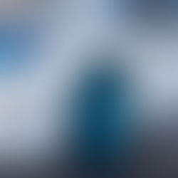 jante personnalisée toulon