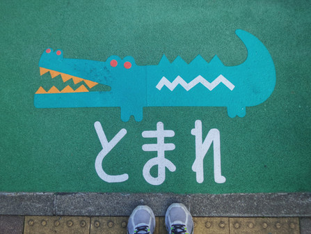 ילד הותקף על ידי תנין בחוות תנינים - ניתוח אפשרויות הזכאות לפיצוי