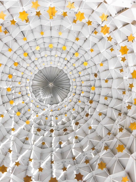 インナーブランディング＆組織力を高める