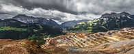 Image by Sebastian Pichler