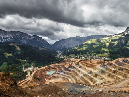 Key New Regulations and Policies in 2025 Affecting Business in Indonesia