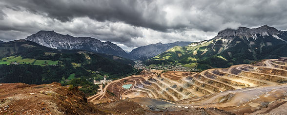 Image by Sebastian Pichler