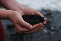 Image by Seth Cottle
