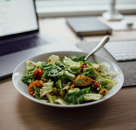 Image by Nielsen Ramon