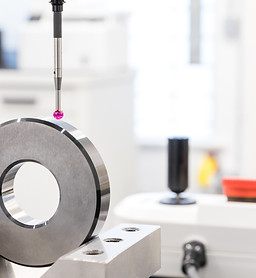 Image by Greg Rosenke