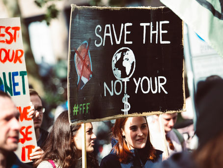 Prácticas en la Agencia de los Derechos Fundamentales de la Unión Europea