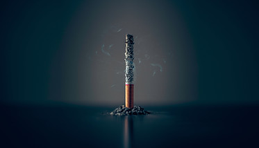 Image by Mathew MacQuarrie