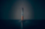 Image by Mathew MacQuarrie