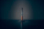 Image by Mathew MacQuarrie