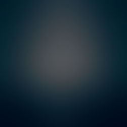 Tabac et autres addictions 