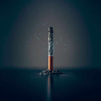 Tabac et autres addictions