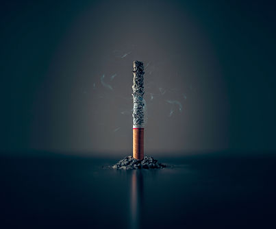 Image de Mathew MacQuarrie