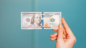 כמה עולה לבנות אתר - טווח מחירים