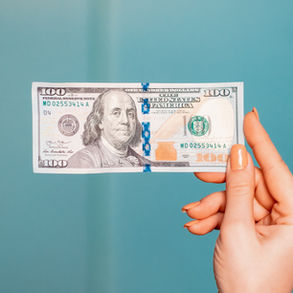 10 Sustainable Habits that Cost $0