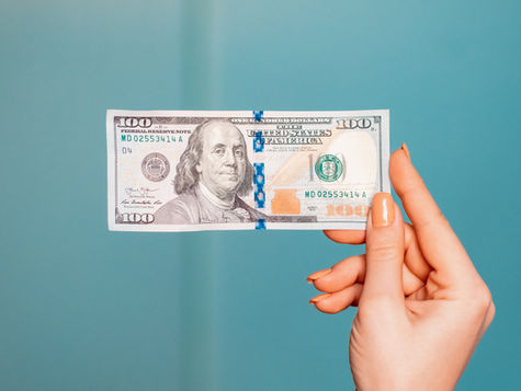 El Tesoro y el IRS comienzan a entregar la segunda ronda de pagos de impacto económico a millones de